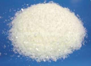 Flurbiprofen CAS NO: 5104-49-4