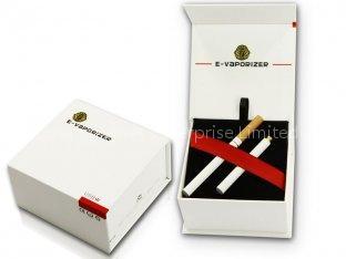health mini 401 electronic cigarette