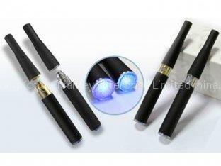 VGO Healthy E-cigarette