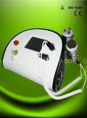 Ultrasonic Cavitation Slimming Machine