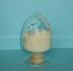 Atracurium besylate