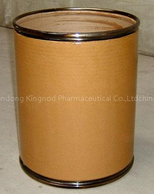 Diclofenac Sodium