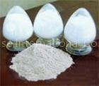 Aminophylline