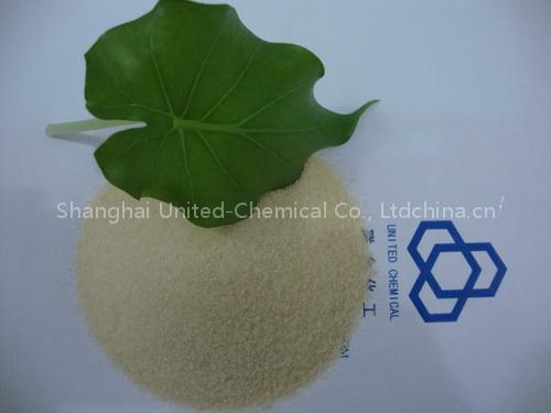 Medical Gelatin (GPBG10-090)