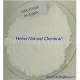 zinc oxide