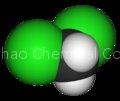 Pesticide intermediate methylene chloride99