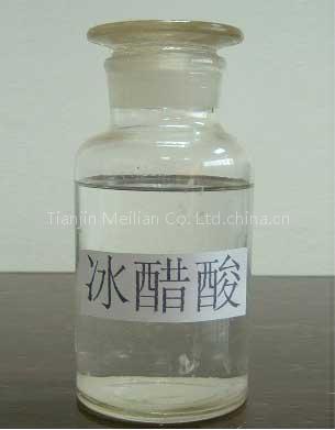 chemical materials