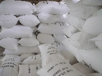 Laundry Powder