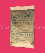 hydroxypropyl Cellulose