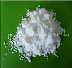 hexamine supply