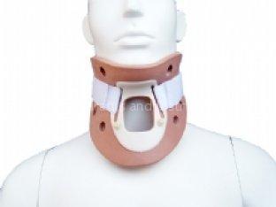 foam cervical collar JBGD-009
