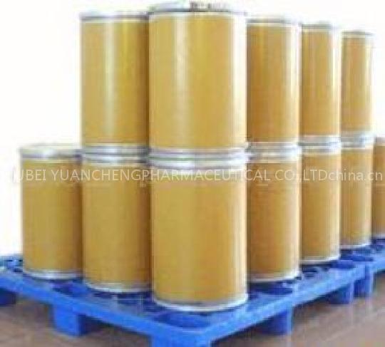 Ethyl p-methoxy cinnamate