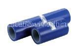 sticky roller