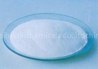 chemical raw materials