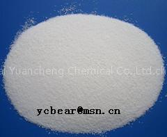 Drostanolone propionate powder