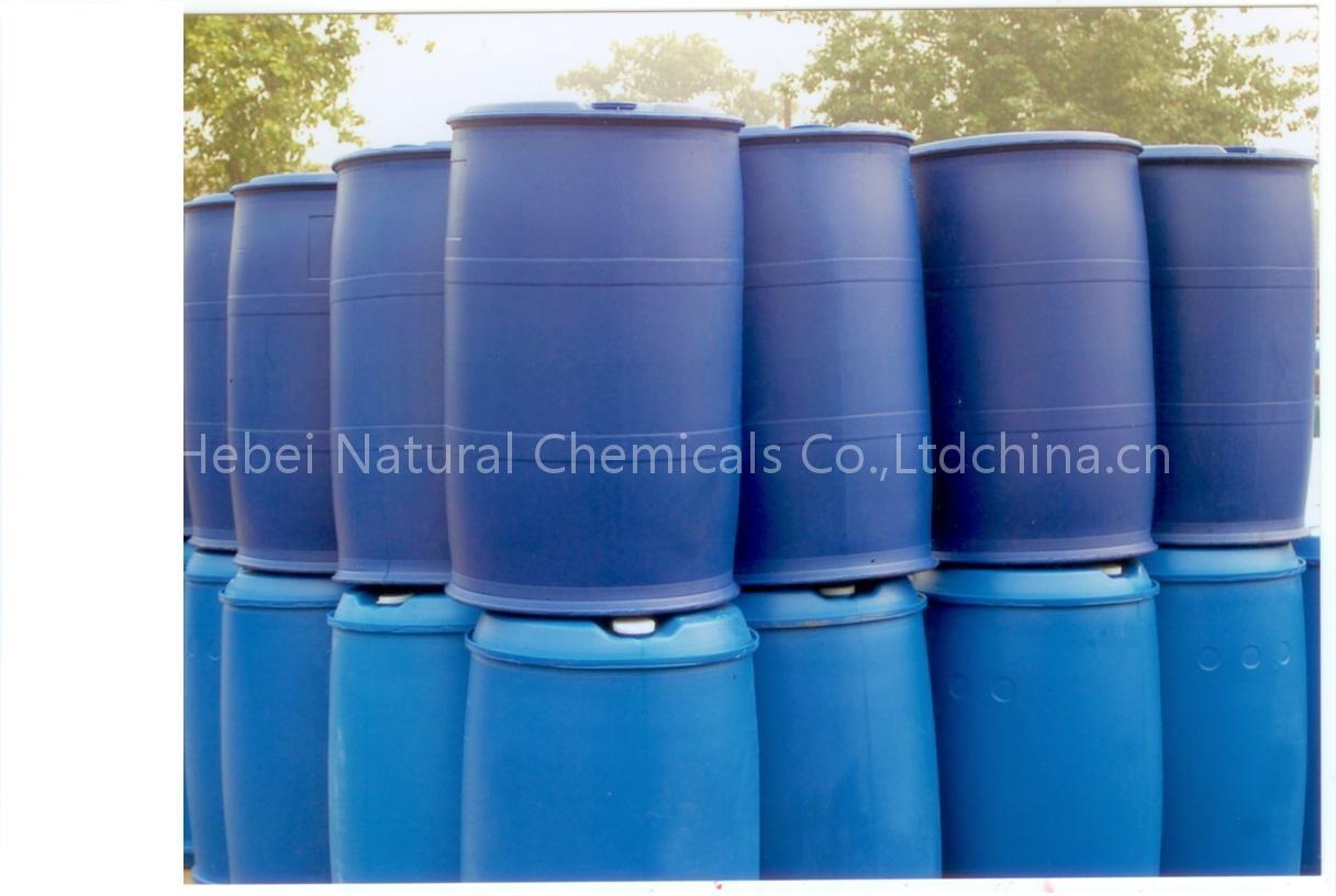 Formic acid 85%/90%