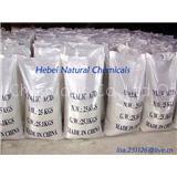 Oxalic acid