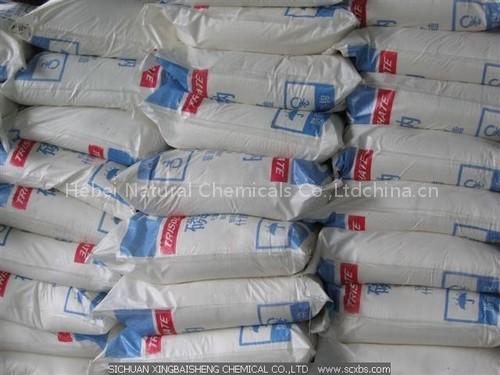 Sodium hexametaphosphate (Food Grade)