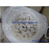 Trichloroisocyanuric acid(TCCA)