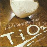 Titanium Dioxide(TiO2) Anatase /Rutile
