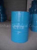 99.99% Methylene chloride