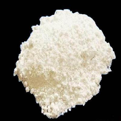 Lithopone B301 / B311, Fast delivery