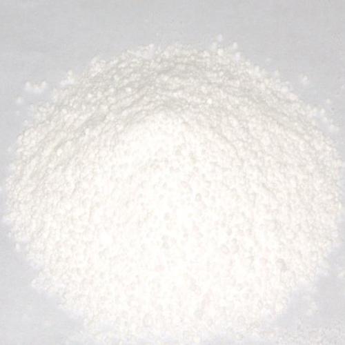 Pentaerythritol wholesale