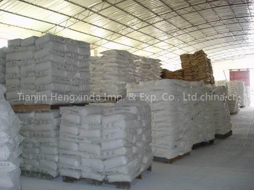 Titanium Dioxide