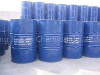 Dichloromethane 99.9% (MC)/