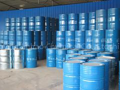 Dichloromethane-99%