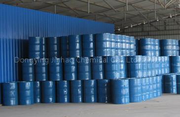 Organic Intermediate dichloromethane