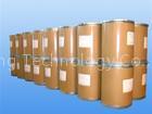 Dextran