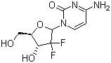Gemcitabine