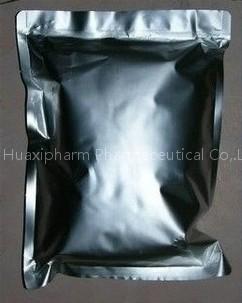 Clopidogrel hydrogen sulphate
