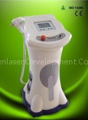RF Beauty Equipment