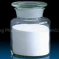 Cinnamic acid