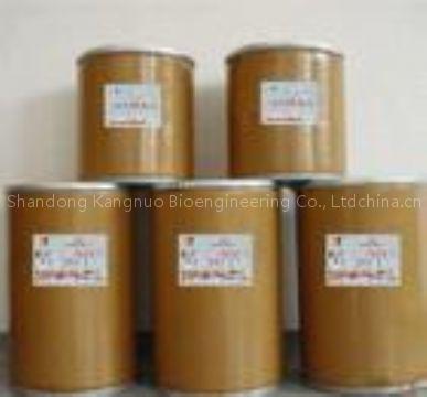 Duloxetine