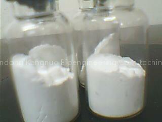 Quinapril Hcl