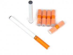 906 Cartomizer Electronic cigarette