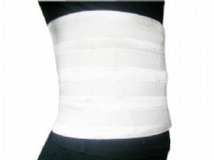 medical bellyband YK-YYFD-019
