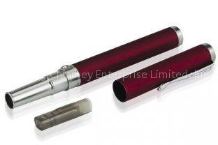 Revolution KGO Electronic cigarette (upgrade EGOT)