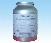 Risperidone