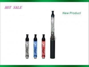 electric ecigarette 510K Tank cartomizer