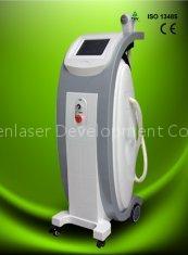 RF Beauty Equipment For Facial Liftup