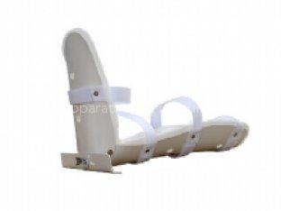 elbow retainer splint YK-SZGDTJ-006