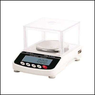 Electronical Balance,Digital Balance,Electronical Scale,Digital Scale