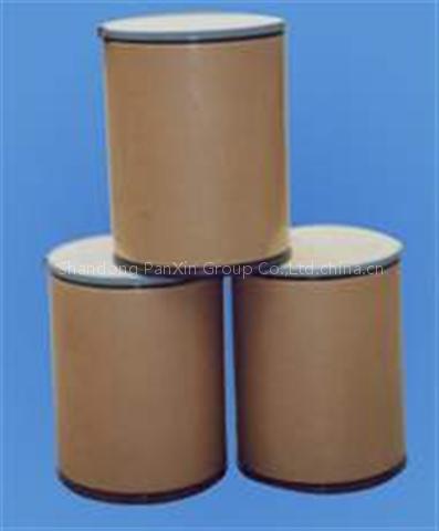 Rosiglitazone CAS NO: 122320-73-4