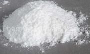 Boldenone Acetate