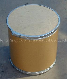 Glimepiride