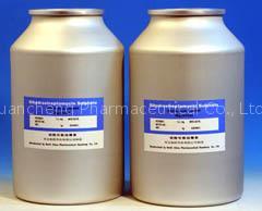 Nandrolone